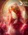 Fantasy Fairy Photos, artiste
