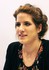 Mélanie Delon, artiste