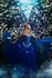Flowers & Fairytale Photog