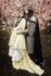 Flowers & Fairytale Photog