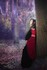 Flowers & Fairytale Photog