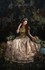Flowers & Fairytale Photog