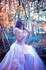 Flowers & Fairytale Photog