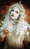 Flowers & Fairytale Photog