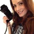 Flowers & Fairytale Photog
