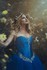 Flowers & Fairytale Photog
