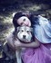 Sixess Photography