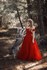 Sixess Photography
