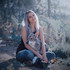 Sixess Photography