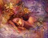 Josephine Wall, artiste