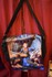 Boutique Le Gardien des Elfes