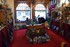 Boutique Le Gardien des Elfes