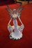Boutique Le Gardien des Elfes
