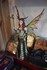 Boutique Le Gardien des Elfes