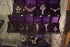 Boutique Le Gardien des Elfes