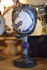 Boutique Le Gardien des Elfes