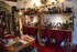 Boutique Le Gardien des Elfes