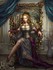 Laura Sava, artiste