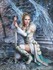 Laura Sava, artiste