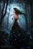 Laura Sava, artiste