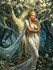 Laura Sava, artiste