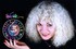 Sheila Wolk, artiste