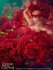 Mario Wibisono, artiste