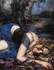 Arantza Sestayo, artiste