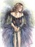 Arantza Sestayo, artiste