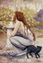 Arantza Sestayo, artiste