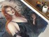 Arantza Sestayo, artiste