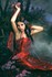 Arantza Sestayo, artiste