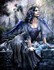 Arantza Sestayo, artiste