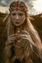 Lillian Liu, photographe &