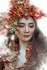Lillian Liu, photographe &