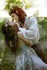Lillian Liu, photographe &