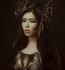 Lillian Liu, photographe &