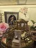 Boutique Immortelle Bijouterie