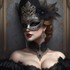 Boutique Immortelle Bijouterie