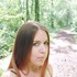 Joran Elane, chanteuse & a