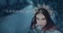 Joran Elane, chanteuse & a