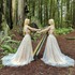 Camille et Kennerly - Harp Twi