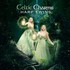 Camille et Kennerly - Harp Twi