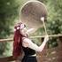 Claire-Lyse Von Dach, chanteus