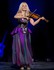 Máiréad Nesbitt, violoniste