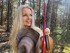 Máiréad Nesbitt, violoniste