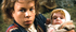 Film Willow