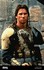 Film Willow