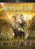Film Willow