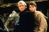 Film Ladyhawke, la femme de la